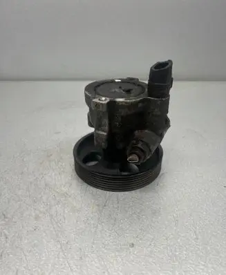 Renault Trafic II (X83) Power steering pump 26081335RR
