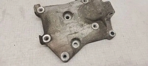 Nissan Almera N16 Engine mounting bracket 11910BM700