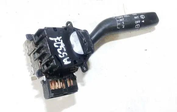 Mazda Premacy Wiper control stalk