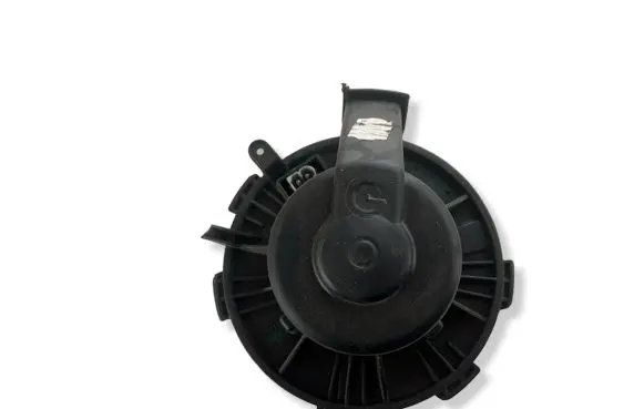Mercedes-Benz Sprinter W906 Heater fan/blower E7169