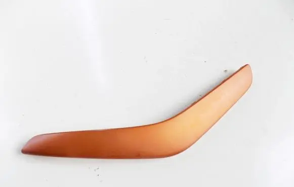Ford Kuga I Front door trim bar 
