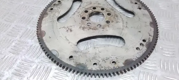 Dodge Challenger Flywheel 463AB2992B