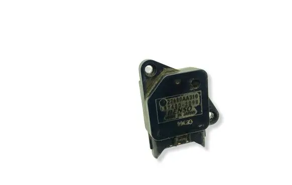 Subaru Outback Mass air flow meter 22680AA310