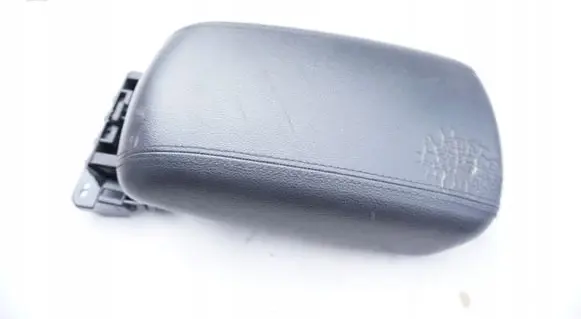 KIA Carens III Armrest PODOKIETNIK