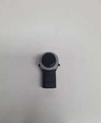 Peugeot 2008 II Parking PDC sensor N3088780000 981338377 1309220202