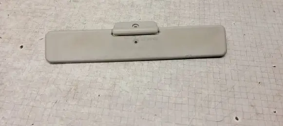 Audi A4 S4 B5 8D Other interior part 8D0858555