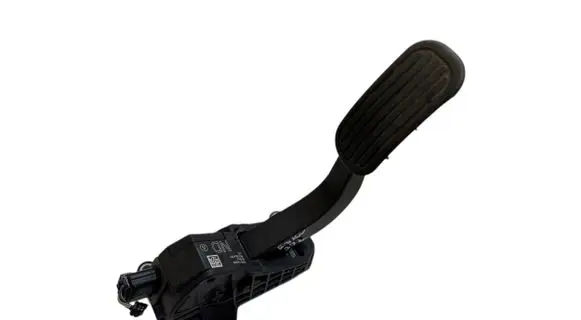 Toyota C-HR I Accelerator throttle pedal 78110F4020 16291A2 16023554727