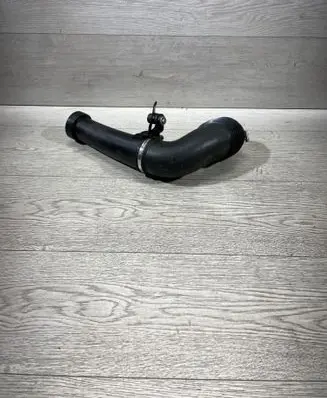 BMW M4 F82 F83 Air intake hose/pipe 7846271 193855