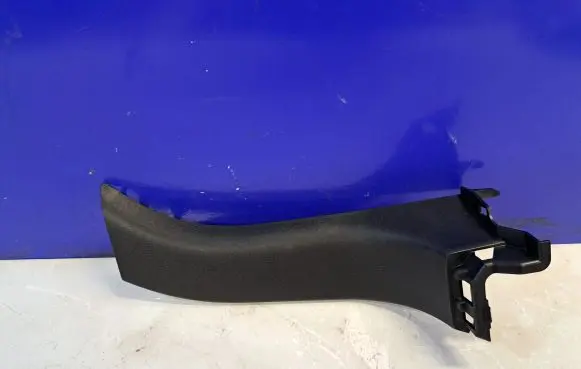 Lexus RX 450H (C) pillar trim 6475748040