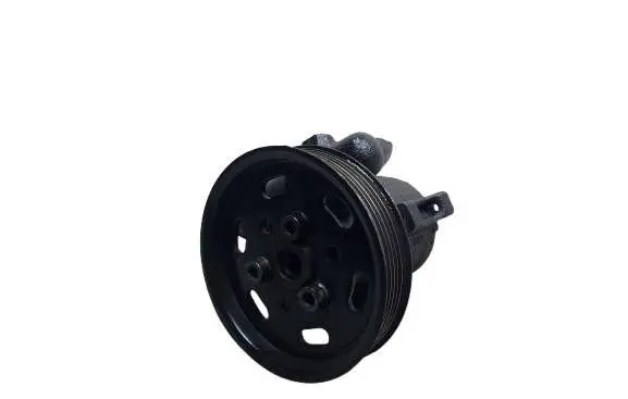 Volkswagen Golf IV Power steering pump 1J0422154DKAS 1J0422154D