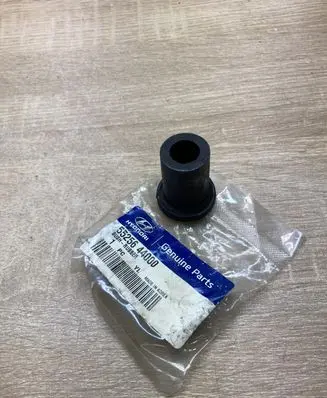 Hyundai H-1, Starex, Satellite Other rear suspension part 5525644000