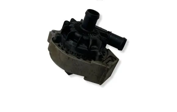 Audi Q4 e-tron Electric auxiliary coolant/water pump 1EA965567L