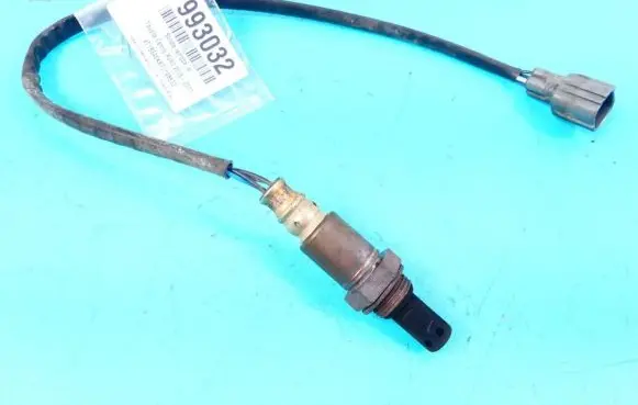 Toyota Camry Lambda probe sensor 89467-06030 IMPRK993032