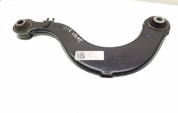 Volkswagen Golf VII Rear upper control arm/wishbone 5Q0505351B 5Q0505323D