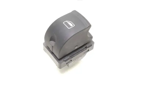 Audi A6 S6 C6 4F Electric window control switch 4F0959855