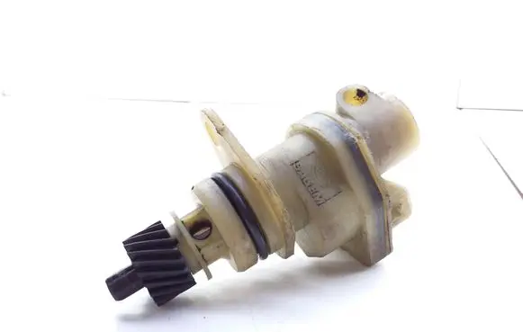Citroen Xantia Sensor 2576036A