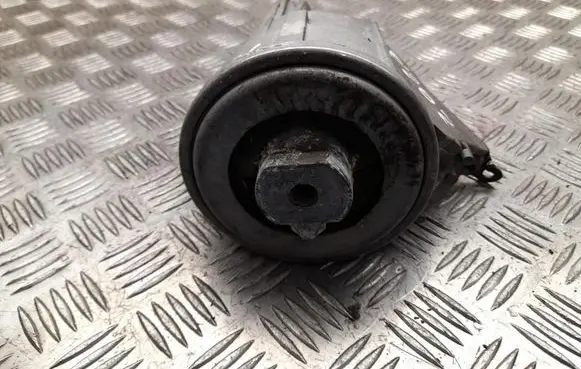 Mercedes-Benz C W206 Engine mount bracket A2062400101