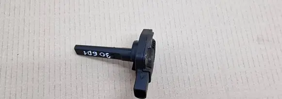 BMW X5 E53 Oil level sensor 7508003