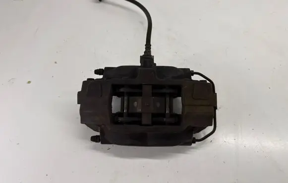 Tesla Model X Rear brake caliper 102764300A