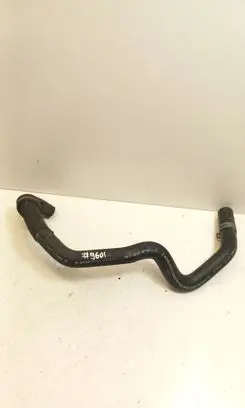 Mercedes-Benz E W211 Engine coolant pipe/hose A2118302596 2118302596