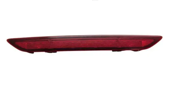 Ford Mondeo MK IV Third/center stoplight 7S7113A601AE
