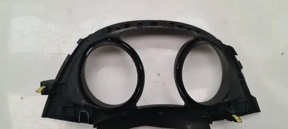 Toyota Auris E180 Dashboard trim 5541002440