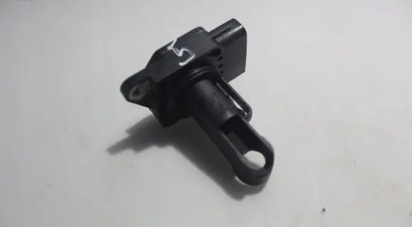 Mazda 6 Mass air flow meter