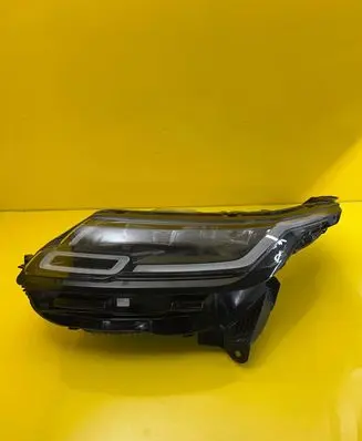 Land Rover Range Rover Velar Headlight/headlamp L9A2-13W030-LA