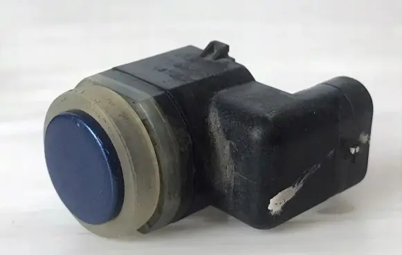 Audi A5 8T 8F Parking PDC sensor 420919275