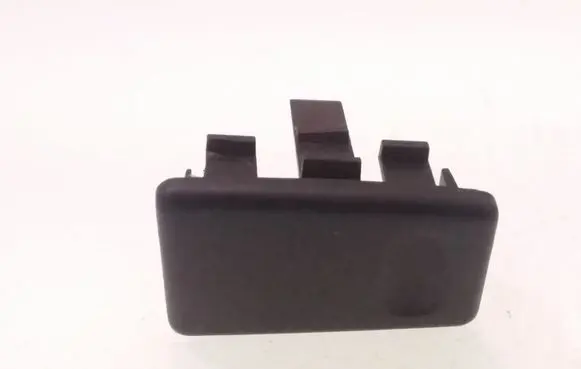 Ford Galaxy Other switches/knobs/shifts 7M5858179B YM2119K357JAW
