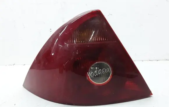 Ford Mondeo Mk III Rear/tail lights 1S7113405A