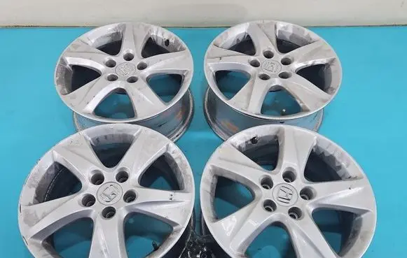 Honda Accord R17 alloy rim IMPRK1524313