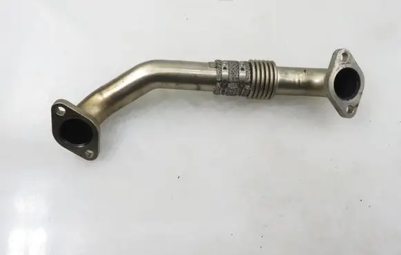Honda Accord EGR valve line/pipe/hose 