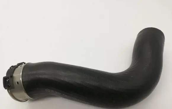 Nissan Qashqai Intercooler hose/pipe HC5514AEM