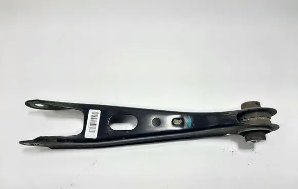 MG MG4 ev Rear upper control arm/wishbone 10881723