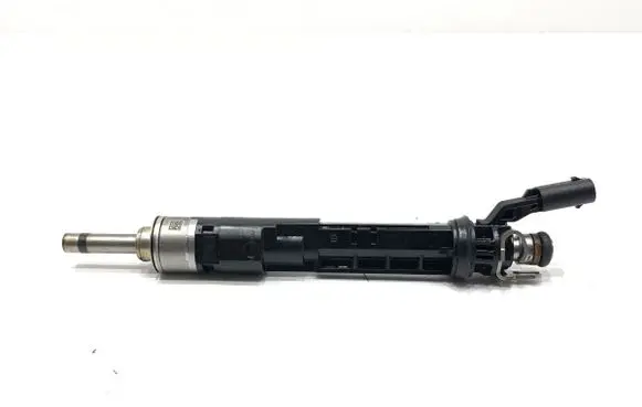 Renault Scenic IV - Grand scenic IV Fuel injectors set 