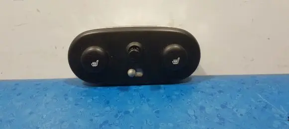 Mini One - Cooper R50 - 53 Other switches/knobs/shifts 6918217