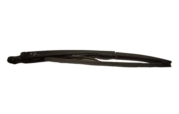 Volkswagen Fox Rear wiper blade arm 5Z0955707