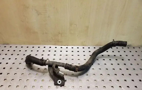 Nissan X-Trail T31 Engine coolant pipe/hose