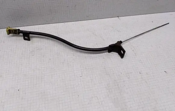 Renault Espace III Oil level dip stick 