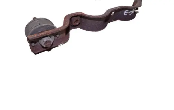BMW 8 E31 Muffler mount bracket/holder 