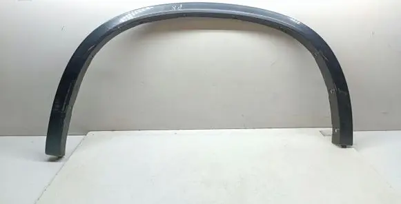 BMW X1 E84 Front arch trim 8038077 51778038077