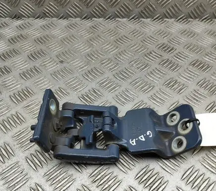 Ford Transit VII Rear door upper hinge KK41V429A14BB
