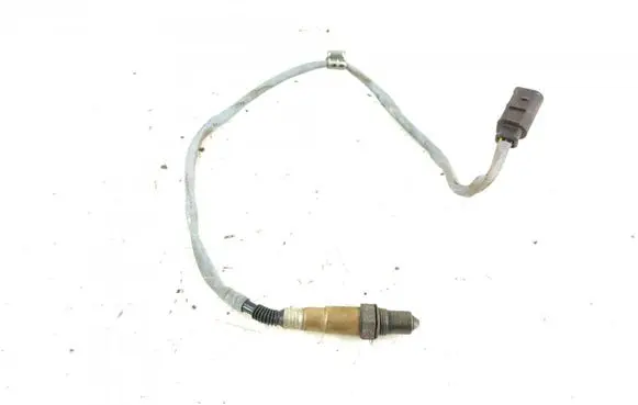 Mercedes-Benz C W204 Lambda probe sensor 0075425118 A0075425118