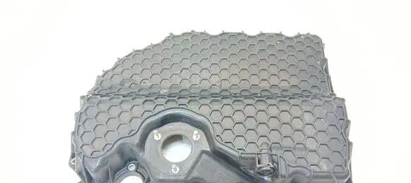 Audi TT TTS RS Mk3 8S Oil sump 06K103598A