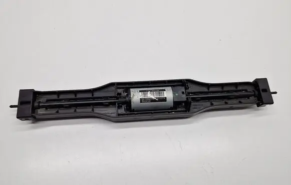 BMW X1 F48 F49 Seat adjustment motor 1161499 3210022016
