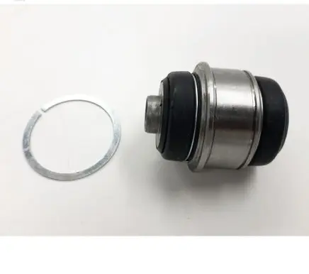 Skoda Octavia Mk4 Other rear suspension part 33 32 6 767 748