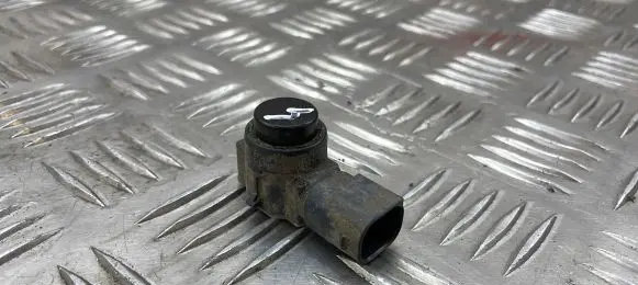 Citroen C4 Grand Picasso Parking PDC sensor 0263013713
