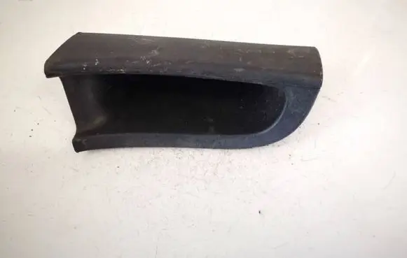 Opel Zafira A Other interior part 90580267 400608