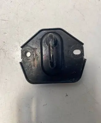 Land Rover Range Rover Velar Engine bonnet/hood lock/latch loop/hook HK8316K689AB LR138829 HK83-16K689-AB